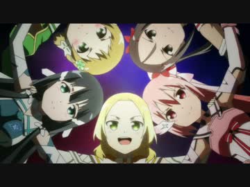 勇者上々↑↑【結城友奈は勇者である】
