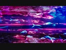 【NNIオリジナル曲】 Wreck of the Hesperus 【インスト】