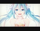 ( ´ ▽ ` )ﾉ 【Initial Song】歌ってみた　ハンク