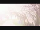 【IA】春を行く人【ボカロアレンジ】