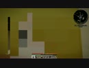 【刀剣乱舞】CCOworld 4【Minecraft】