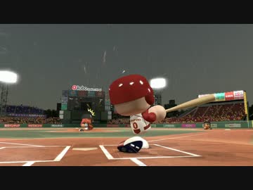 【ゆっくり実況】サクサクセスの選手334人でペナント回してみた Part8