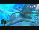[DQX] 大した事やらないけど、今日もまったりと。第835回-1枠目