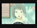 【実況】俺、天災カウンセラーになってくるわ　前編　【666laboratory】