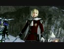 【ダイヤB→C→B】初心者エース戦闘記　part6