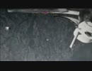 国際宇宙ステーションのカメラに映りこんだUFO