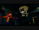 Woah! (Original) | Crash Bandicoot™