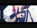 【MMDあんスタ】ID【カメラ配布あり】