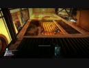 【プレイ動画】初見最高難易度ナイトメアでPREYをプレイPart36【PS4】