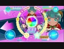 【Tokyo 7th シスターズ】WORLD'S END HARD【SEVENTH SISTERS】