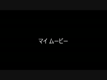 砂漠の天使[nni]