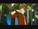 アイドルマスター SideM LIVE ON ST@GE！「BEYOND THE DREAM」MV