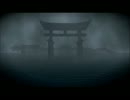 女の子が可愛すぎるホラゲ！「零～濡鴉ノ巫女～」実況part31（二人実況）