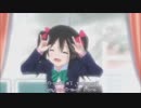 矢澤にこ Yazawa Niko_Español