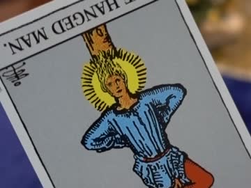 ペルソナ４を実況ぺるそうな Part91