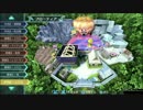 02リアルタイム世代がデジモンワールドを冒険してみたPart21