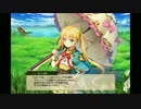 【FlowerKnightGirl】フェンネル【キャラクエ+スキル】