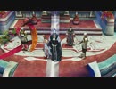 FF初心者のドキドキFFX実況　】３８【