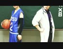 【ぽり松】イノコリ先生　踊ってみた【２＆４】