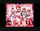 【疑似m@s】BRAVE STAREDMEN