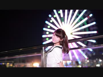【りりか】SPiCa 踊ってみた