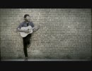 James Tillman - And Then