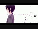 【夢花火】純粋無垢な声で歌ってみた【はつめ】