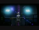 実況★深夜にひそひそRepublique★part21