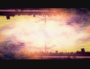 【J-POP歌ってみた夏祭り】　奏　【アネモネ】
