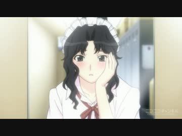 【アマガミMAD】世界は恋に落ちている【棚町薫】