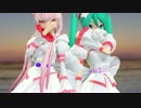 うちのdivaっぽいどで愛Dee