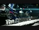 DJMAX RESPECT - The Obliterator (M/V)