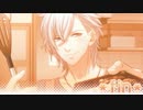 【実況】トキメキ☆乙女らぶMode！～我が前に座せ、頭を垂れよ～.part Extra
