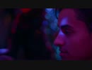 morgxn - home