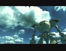 【GVS】 ランクマッチで戦うの！！！　カプル視点 part2
