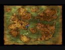 【実況】ドラクエ８part７８－ぷるぷるとホイミ物語ー