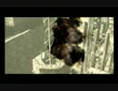 【実況】少年少女の逃走劇part２０(ICO)