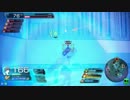 カジキ鮪のガーディアン動画【高空支援】part9
