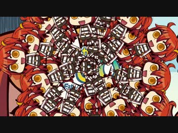 【FGO】もっとマンガで振り返られないFGO【MAD】