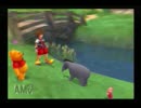 キングダムハーツをのんびりたれながし実況プレイ　part35