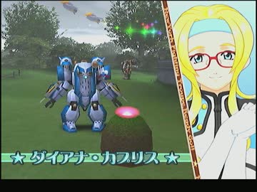 サクラ大戦　戦闘ノーダメージクリア集　その18