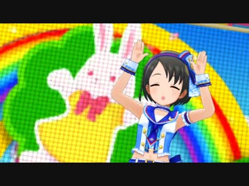 ちえぴょん