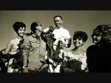 【ゆっくり解説】F1の話をしましょうか？Rd68「F1の歴史④（1961年～1965年）」