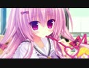 あるいは恋という名の魔法 / おもちそふと (OPデモムービー)