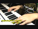 【弾いてみた】Beginning / MSSP【シンセ】