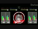 【GITADORA】Durian【Re:EVOLVE】