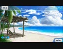 【Fate/Grand Order】 2017 ヒートオデッセイA,B,C案各全体マップ