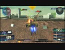 【GVS百式1】百式研究中【ランクマシャフ】３試合目バグあり