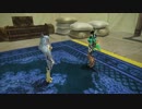 【PSO2】EP5 第1章「救世の存在」 part2