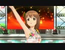 雪歩と愉快な仲間達144「Little Match Girl」